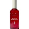 Morning Mist Moisturising & Setting Spray, 100 ml
