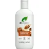 Moroccan Argan Oil Body Wash, 250 ml
