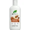 Moroccan Argan Oil Conditioner, 265 ml