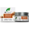 Moroccan Argan Oil Day Cream, 50 ml