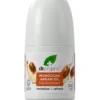 Moroccan Argan Oil Deodorant, 50 ml