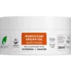 Moroccan Argan Oil Hair Mask, 200 ml