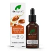 Moroccan Argan Pure Oil, 50 ml