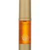 Morotsolja, 30 ml
