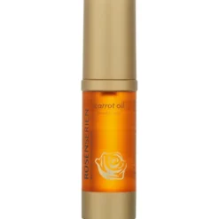 Morotsolja, 30 ml