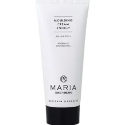 Moulding Cream Energy