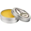 Moustache Wax, 30 ml