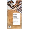 Mörk Choklad 70%, 80 g