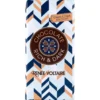 Mörk Choklad med 80% kakao, 80 g
