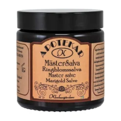 Mästersalva Ringblomma, 90 g