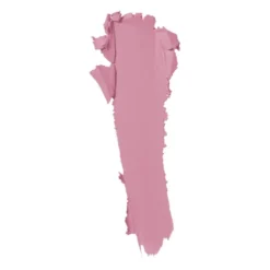 Multi Balm - Cloudy Pink, 4,5 g