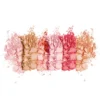 Multi-Effect Mineral Blush - Coral, 8 g