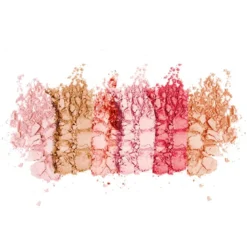 Multi-Effect Mineral Blush - Coral, 8 g