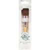 Multi Tasking Brush