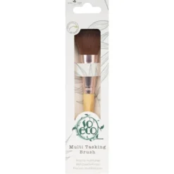 Multi Tasking Brush