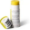 Mumin Fotstift - Honung, 60 ml