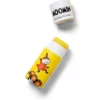 Mumin Läppcerat Bivax - Citron & Honung, 8,5 g