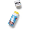 Mumin Läppcerat Bivax - Honung, 8,5 g