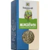 Mungbönor, 120 g