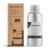Munskölj Activated Charcoal, 100 ml