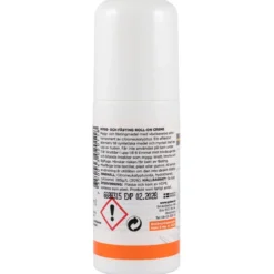Mygg+Fästing Roll-on Creme, 50 ml