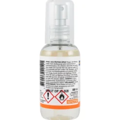 Mygg+Fästing Spray, 75 ml