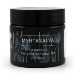 Myntasalva