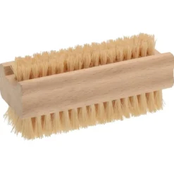 Nagelborste Trä & Naturfiber