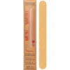 Nagelfilar, 3-pack