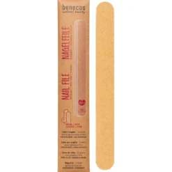 Nagelfilar, 3-pack