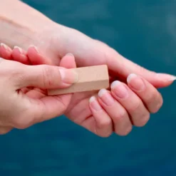Nagelfil Orsasandsten