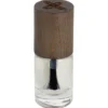 Nail Base 8-Free, 5 ml