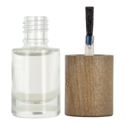 Nail Base 8-Free, 5 ml