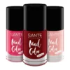 Nail Color, 8 ml