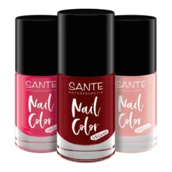 Nail Color, 8 ml