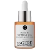 Nail & Cuticle Oil, 15 ml