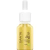 Nail & Cuticle Oil, 15 ml