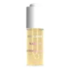 Nail & Cuticle Oil, 15 ml