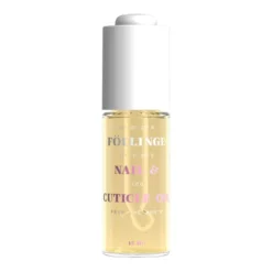 Nail & Cuticle Oil, 15 ml