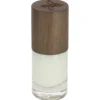 Nail Hardener 8-Free, 5 ml