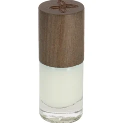 Nail Hardener 8-Free, 5 ml