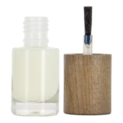 Nail Hardener 8-Free, 5 ml
