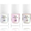 Nail Hardener Illuminator, 10 ml