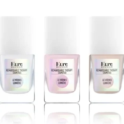 Nail Hardener Illuminator, 10 ml