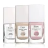 Nail Hardener, 10 ml