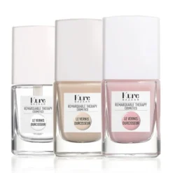 Nail Hardener, 10 ml
