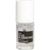 Nail Hardener, 5 ml