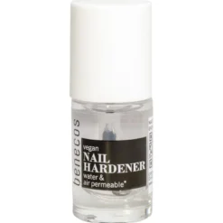 Nail Hardener, 5 ml