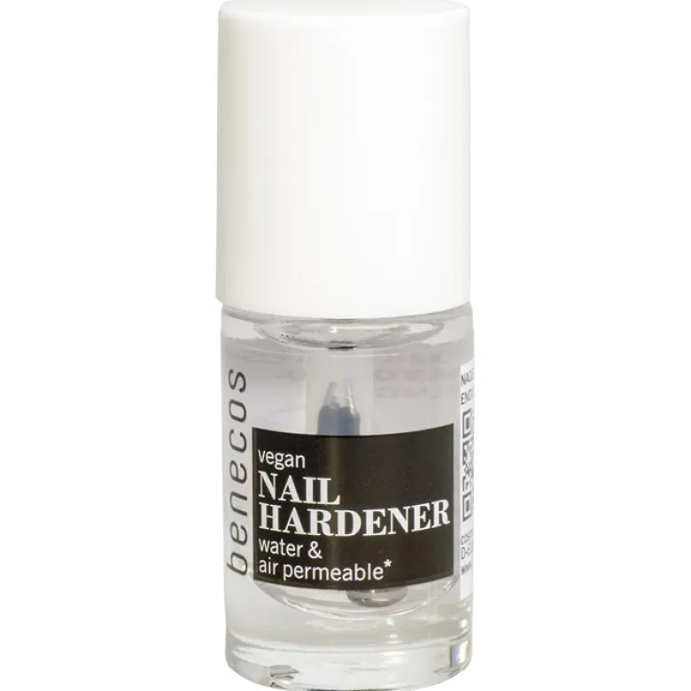Nail Hardener, 5 ml