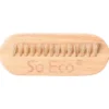 Nail & Pedicure Brush